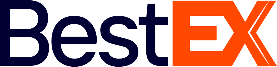 BestEX